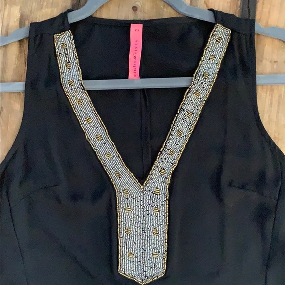 Blouse - Picture 3 of 4